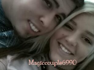 Magiccouple6990