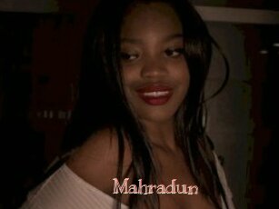 Mahradun