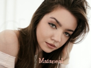 Maianeal