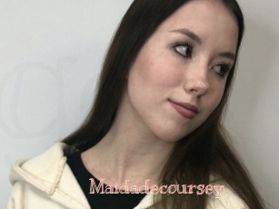 Maidadecoursey