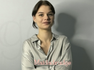 Maidadrudge