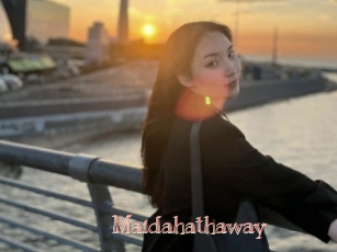 Maidahathaway