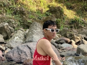 Maikol_olmos