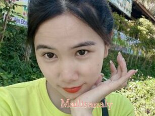 Mailisanaly
