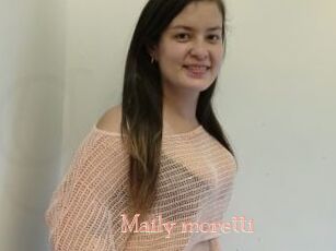 Maily_moretti