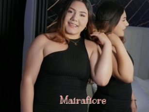 Mairafiore