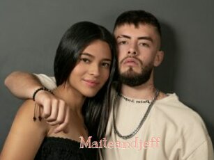 Maiteandjeff