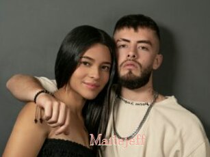 Maitejeff
