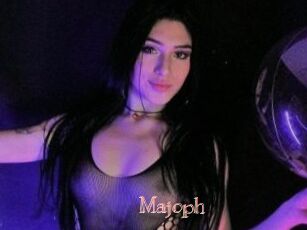 Majoph