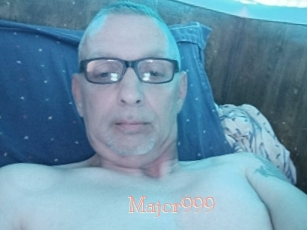 Major999