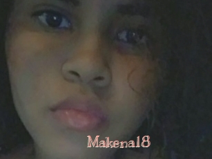 Makena18