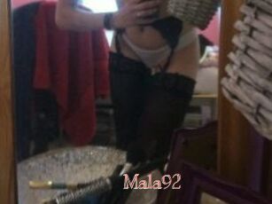Mala92