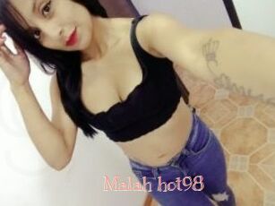 Malah_hot98