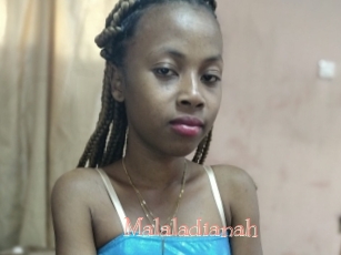 Malaladianah