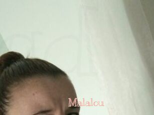 Malalou