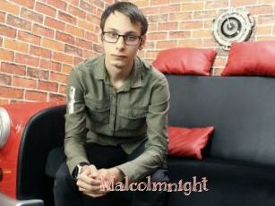 Malcolmnight