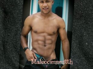 Malcoomsmitth