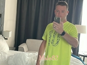 Male82