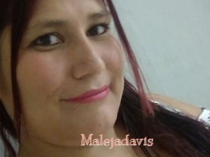 Malejadavis