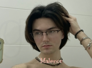 Malenor