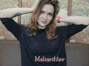 Maliarihter