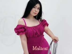 Malicai