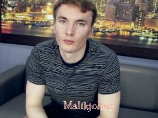 Malikjohns