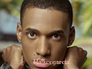 Malkongarcia