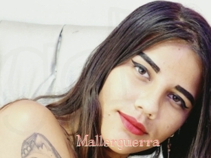 Mallerguerra