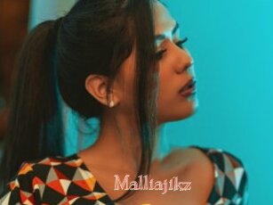 Malliajikz