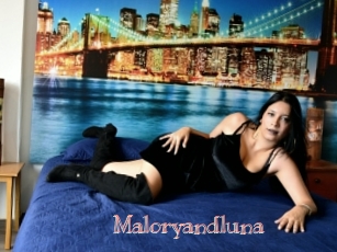 Maloryandluna