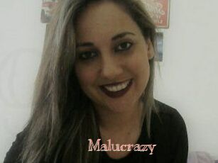 Malucrazy