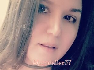 Mamateller37