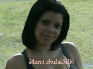 Mami_chula2686