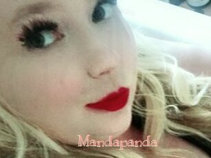 Mandapanda