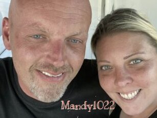 Mandy1022