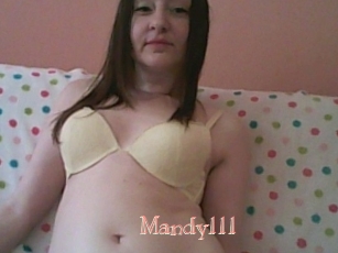 Mandy111