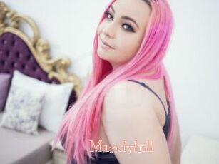 Mandyhill