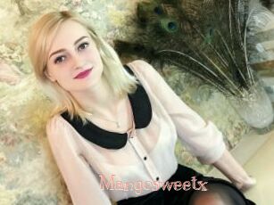 Mangosweetx