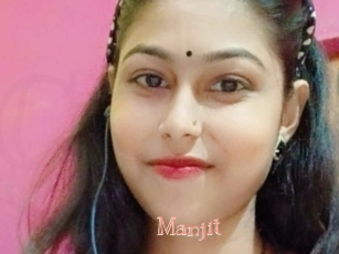 Manjit