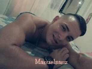 Manuel_sanz