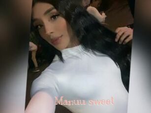 Manuu_sweet