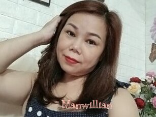 Manwillian