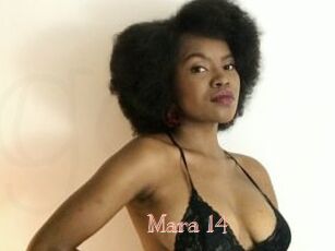 Mara_14
