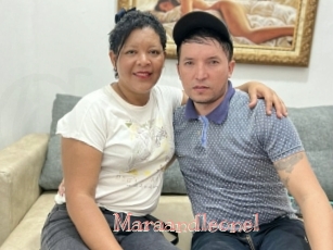 Maraandleonel