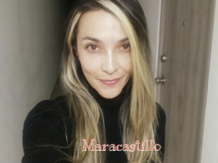 Maracastillo