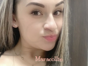 Maracollin