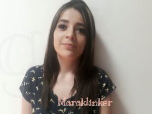 Maraklinker