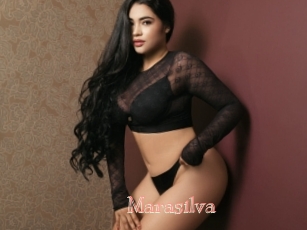 Marasilva