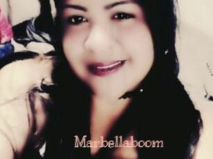 Marbellaboom